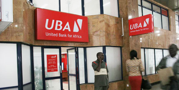 UBA increases its stake in Kenya and Uganda units with eye on EAC market - Vimarsana News