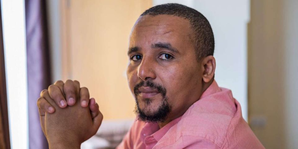 Ethiopian lawyers ask Abiy to free jailed opponents before polls - Vimarsana News