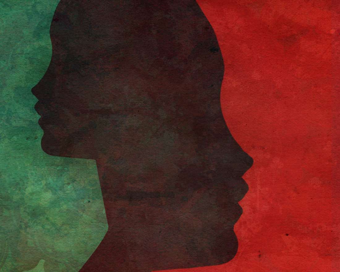 This thing we have between us is a conversation... I don't write - Vimarsana News
