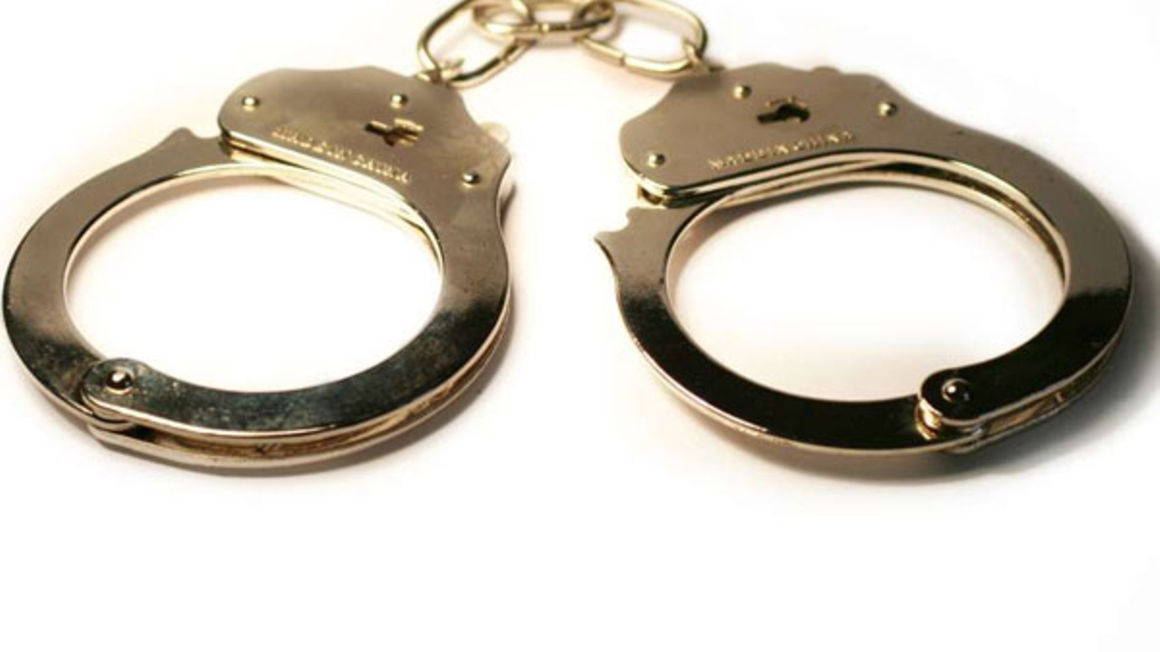 Ethiopia urged to release detained journalists in Tigray - Vimarsana News