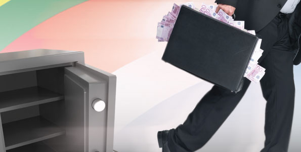 Kenya, Tanzania enable multinationals evade taxes - Vimarsana News