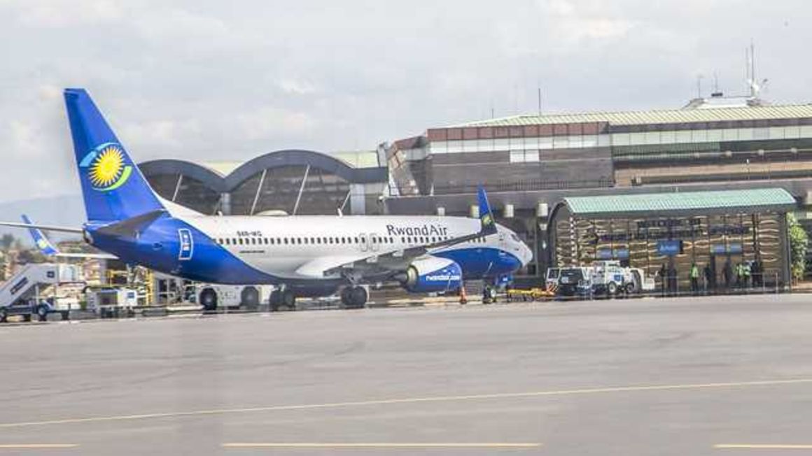 Rwanda reinstates quarantine rules for travellers to curb new variant - Vimarsana News