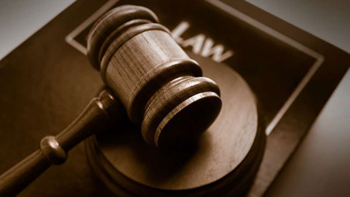 African Court orders Tanzania to pay rights activist $99,000 over deportation - Vimarsana News