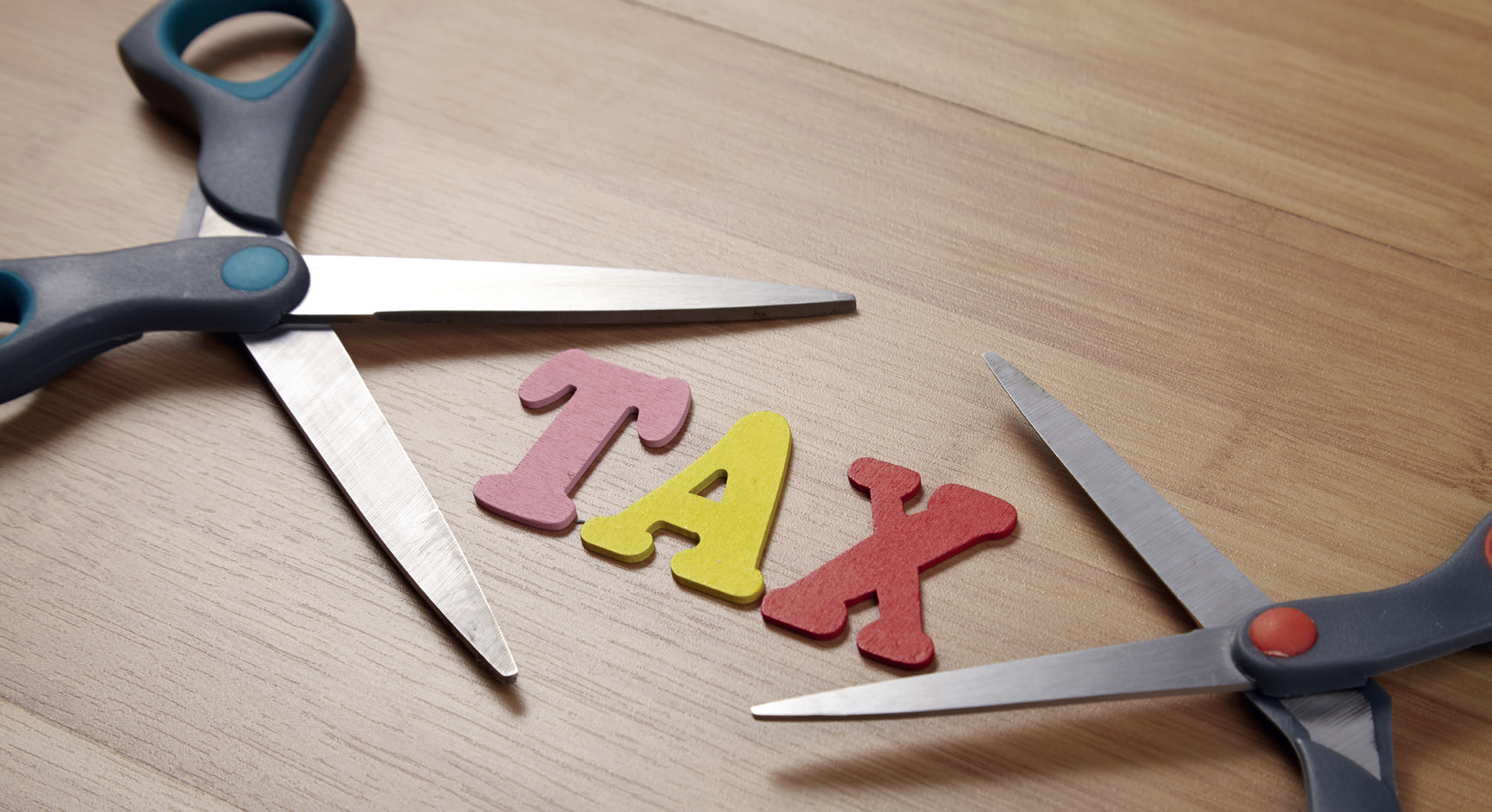 Why EAC states should urgently resolve thorny double taxation - Vimarsana News