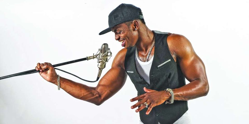 Diamond Platnumz regains control of YouTube channel - Vimarsana News