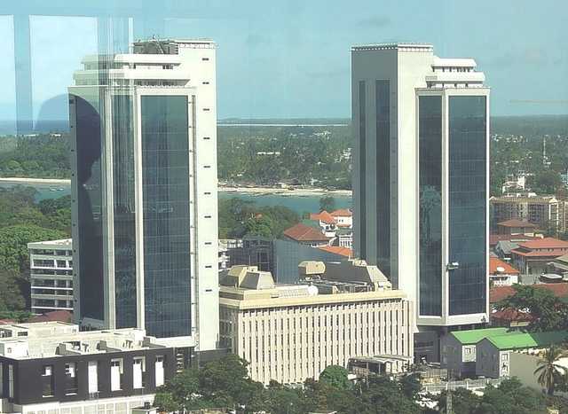 Tanzania to sell first Treasury bond to EAC, SADC citizens