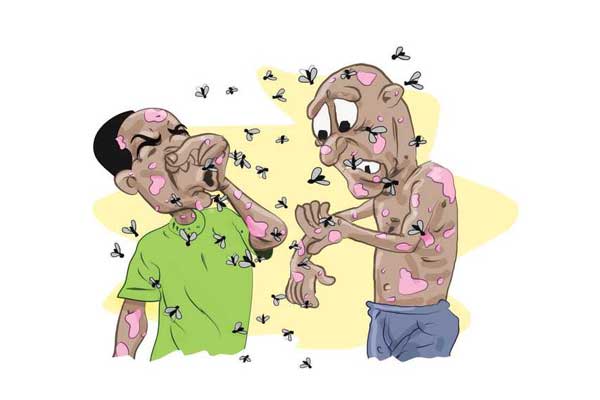 We incite politicians to steal then call them incompetent thieves... - Vimarsana News