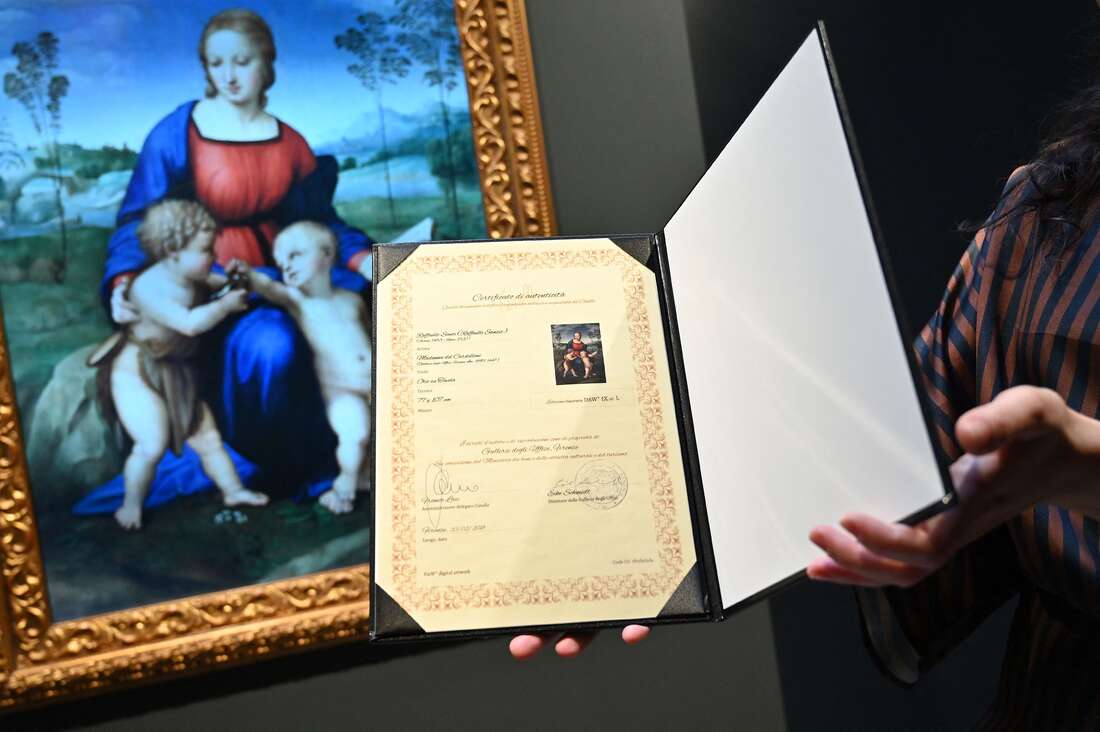 Kenyan technology geeks go online to trade virtual art - Vimarsana News