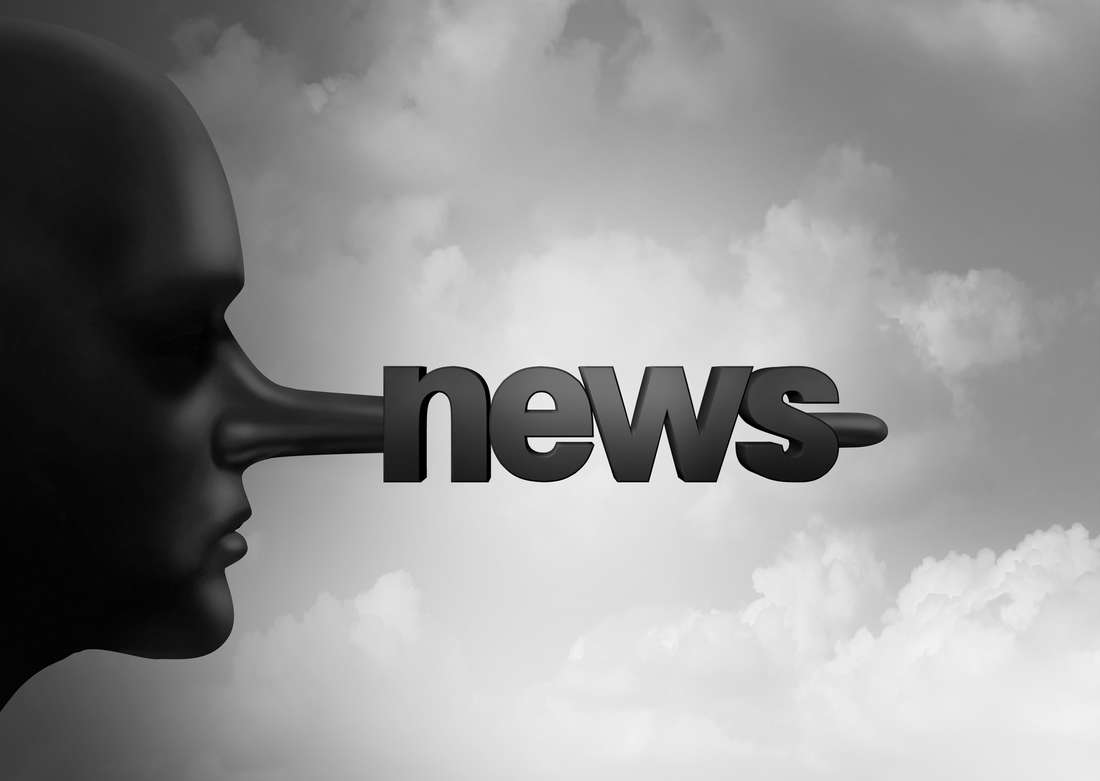 Kenya election: Deep fakes, propaganda, libel inundate social media - Vimarsana News