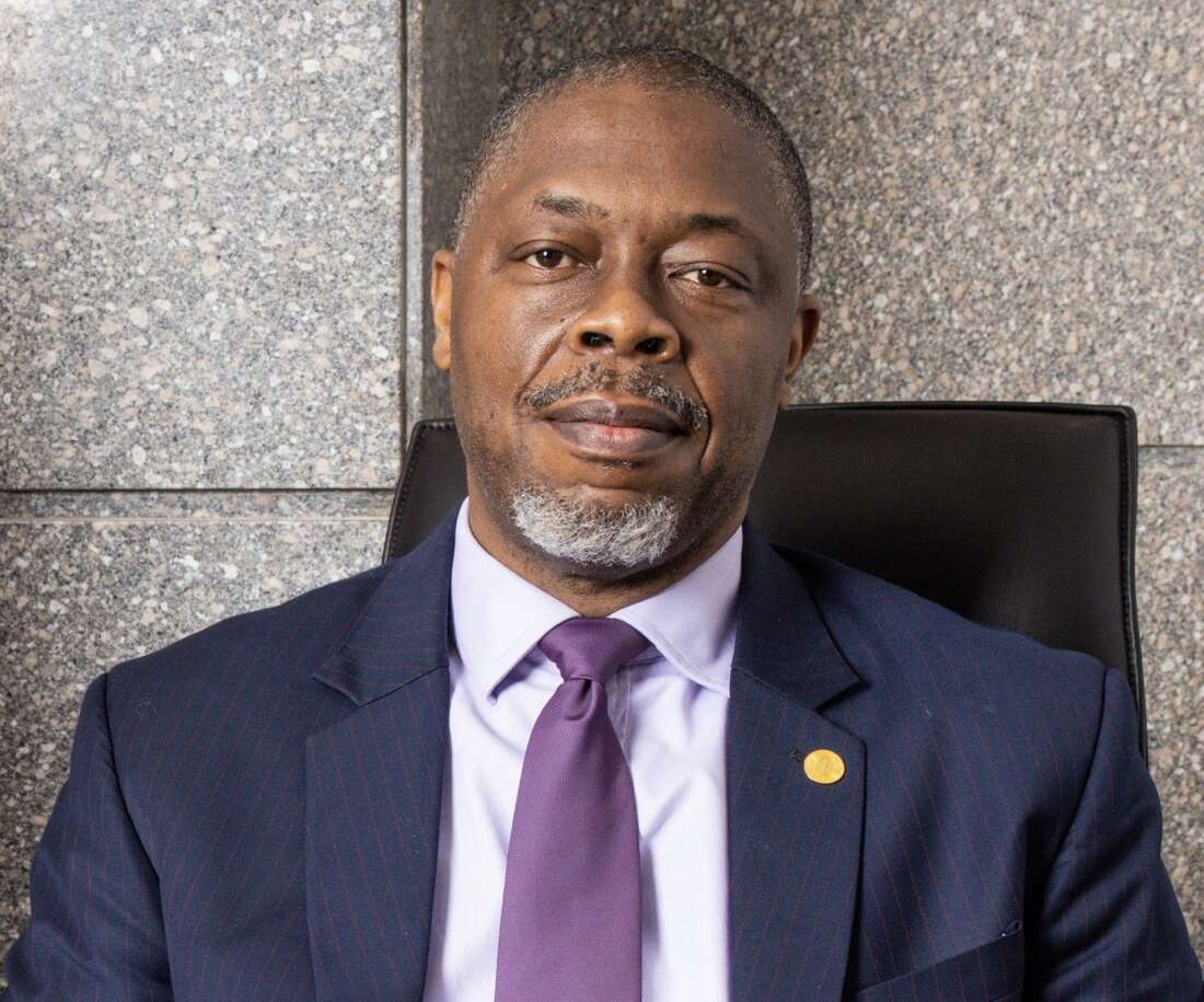 Papss can save continent $5b in payment costs - Vimarsana News