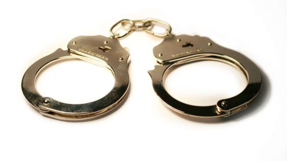 Rwandan woman faces two years in jail for 'indecent' dressing - Vimarsana News