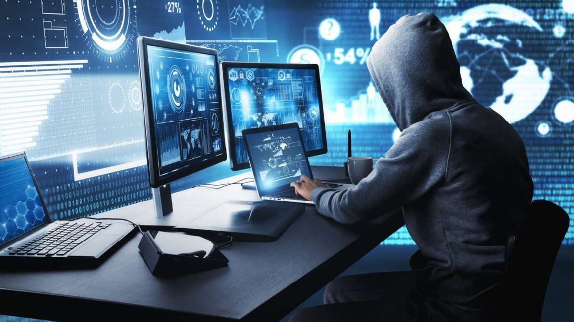 South Sudan to set up special court for cybercrime - Vimarsana News