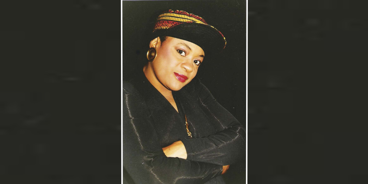 Congo mourns singer Tshala Muana - Vimarsana News