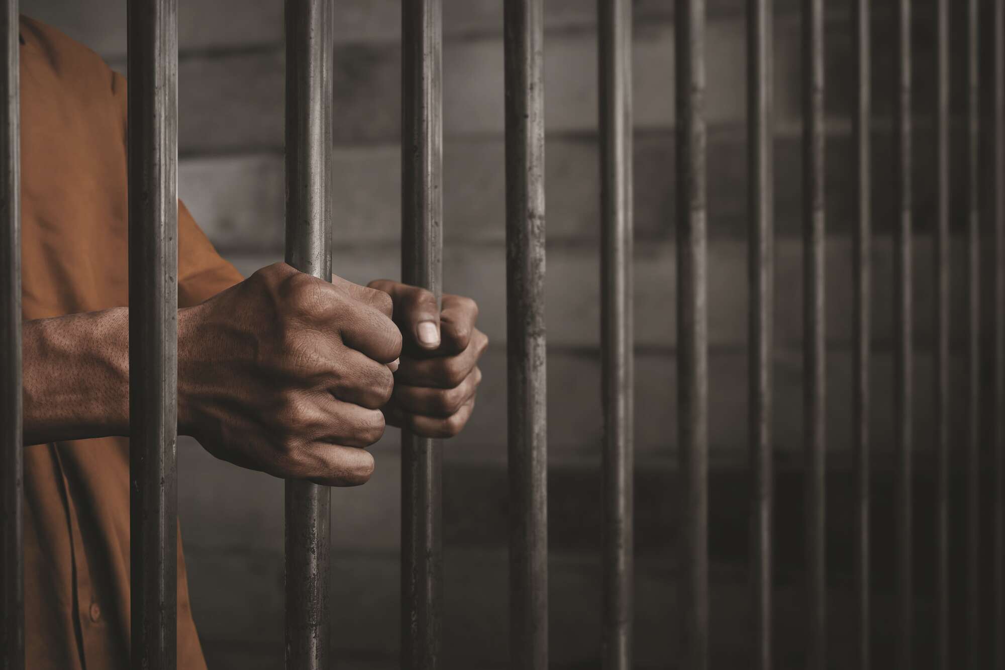Report: Egypt, Eritrea among Africa's top jailers of journalists - Vimarsana News