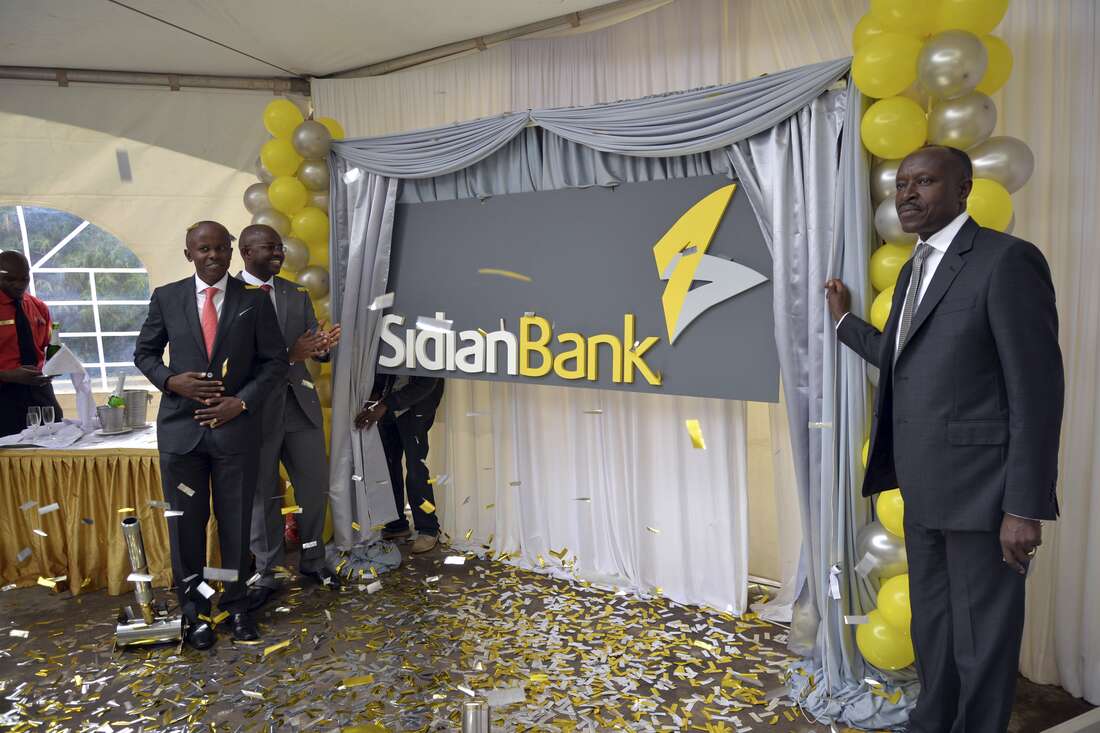 Centum cancels sale of Sidian to Access - Vimarsana News