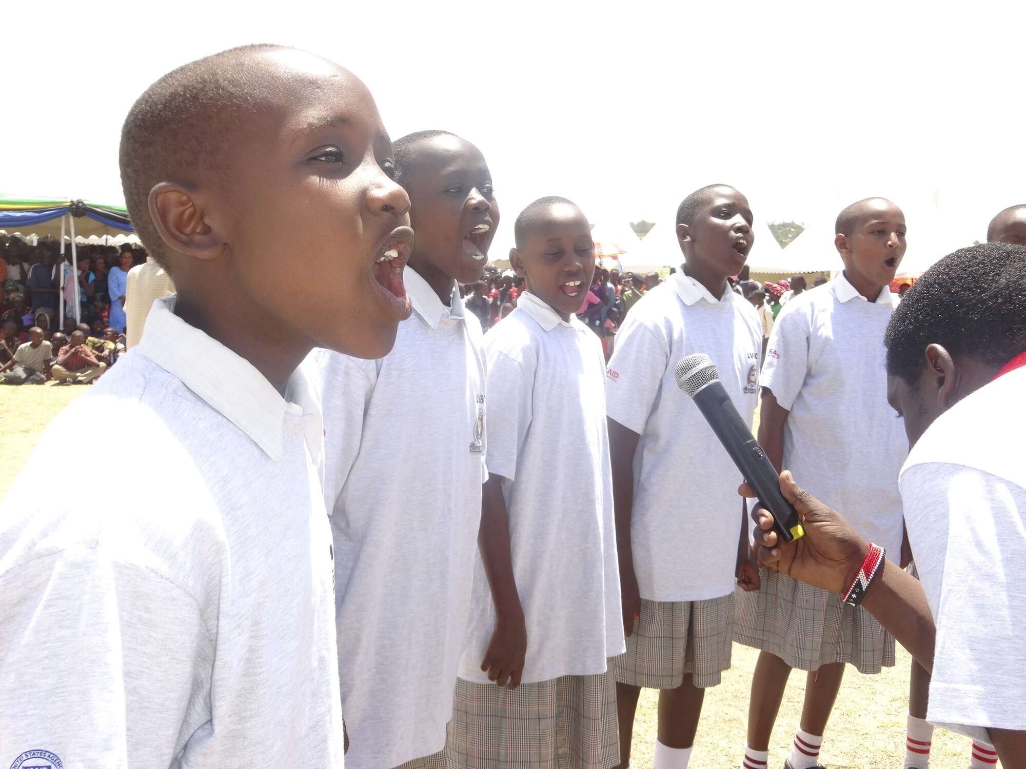 We need good social engineering to salvage our education system - Vimarsana News