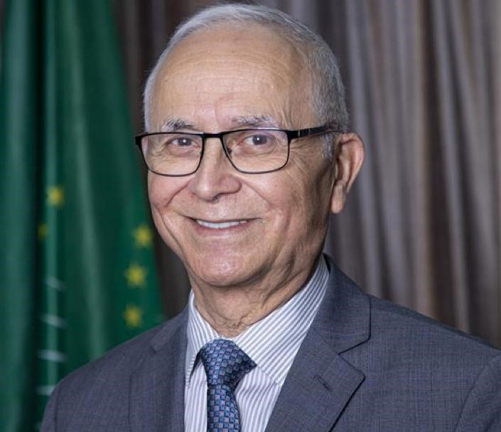 Strengthening Africa's food systems for greater nutrition - Vimarsana News