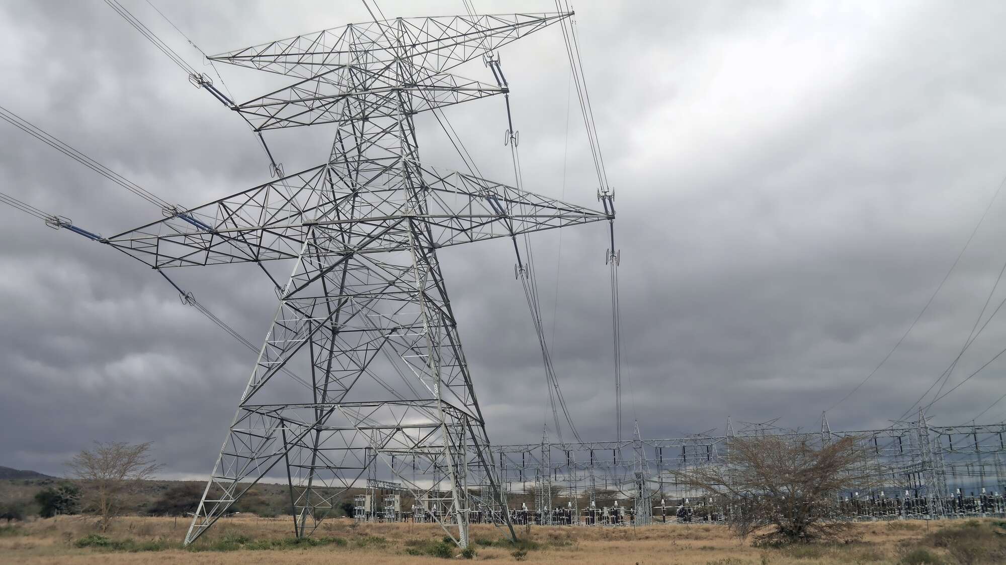 Uganda, Rwanda power connectivity project back on track - Vimarsana News