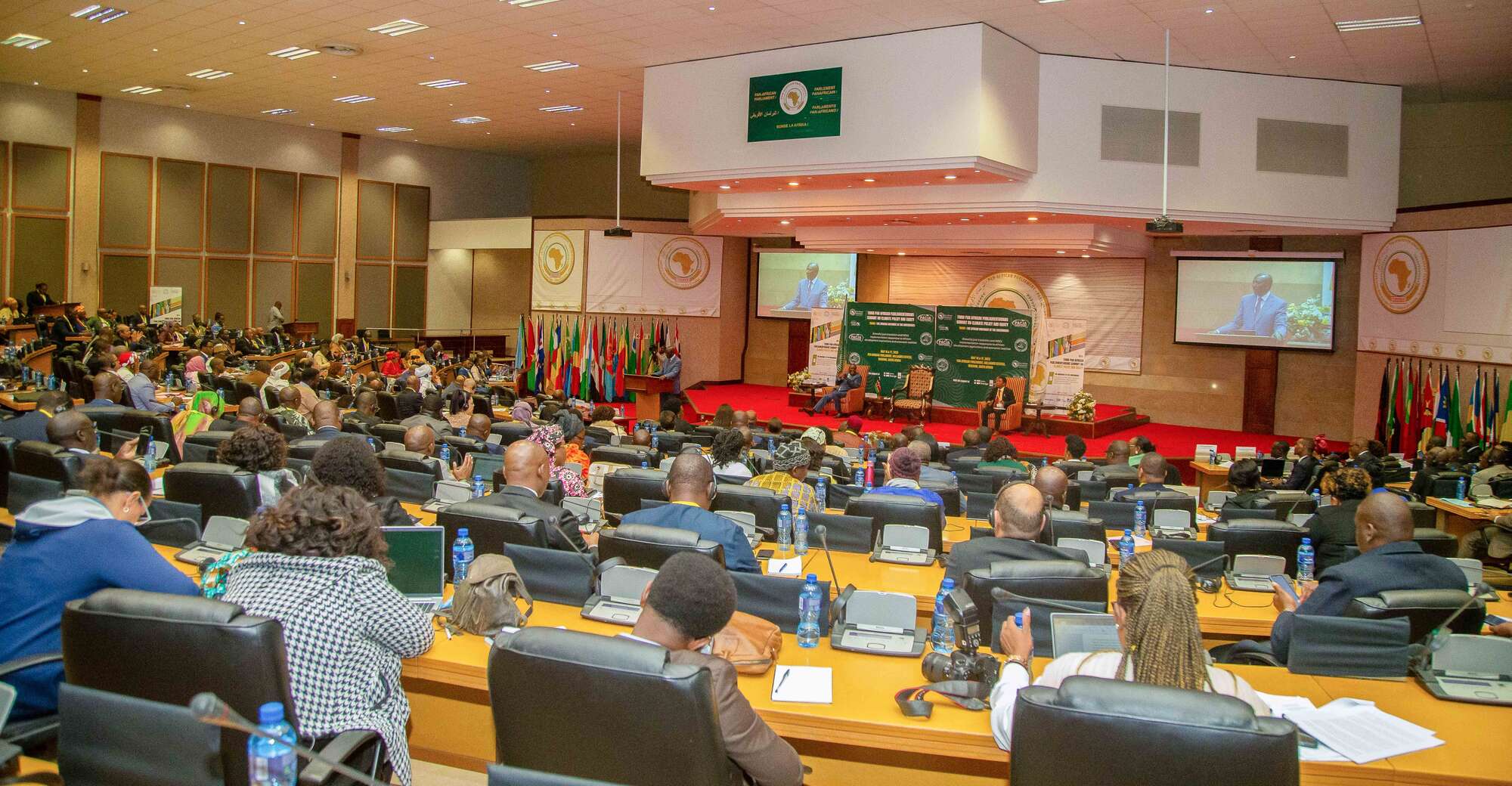 Lobby group wants 40pc of state business to go to private sector - Vimarsana News
