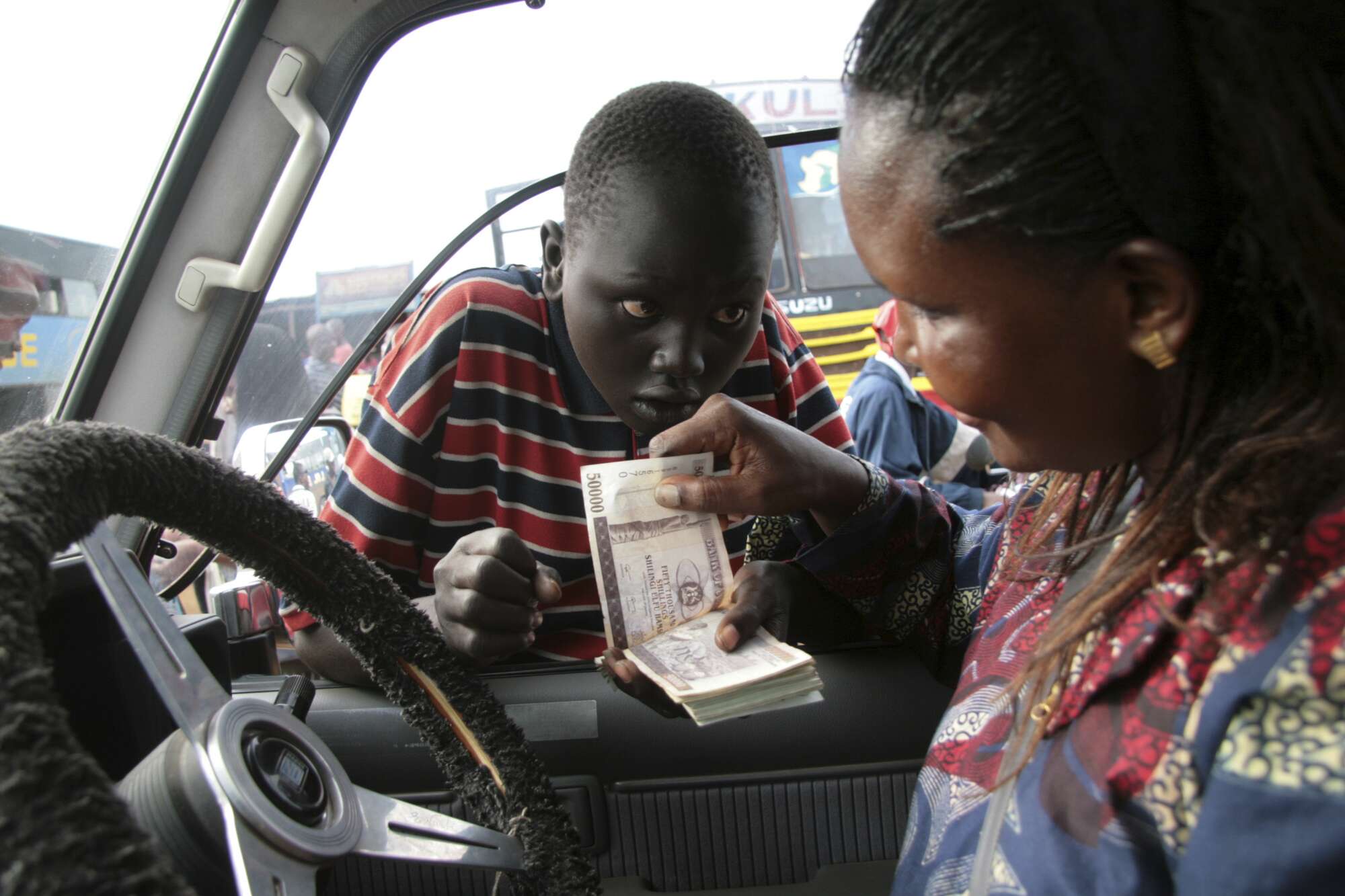 South Sudan moves to protect bank deposits with insurance scheme