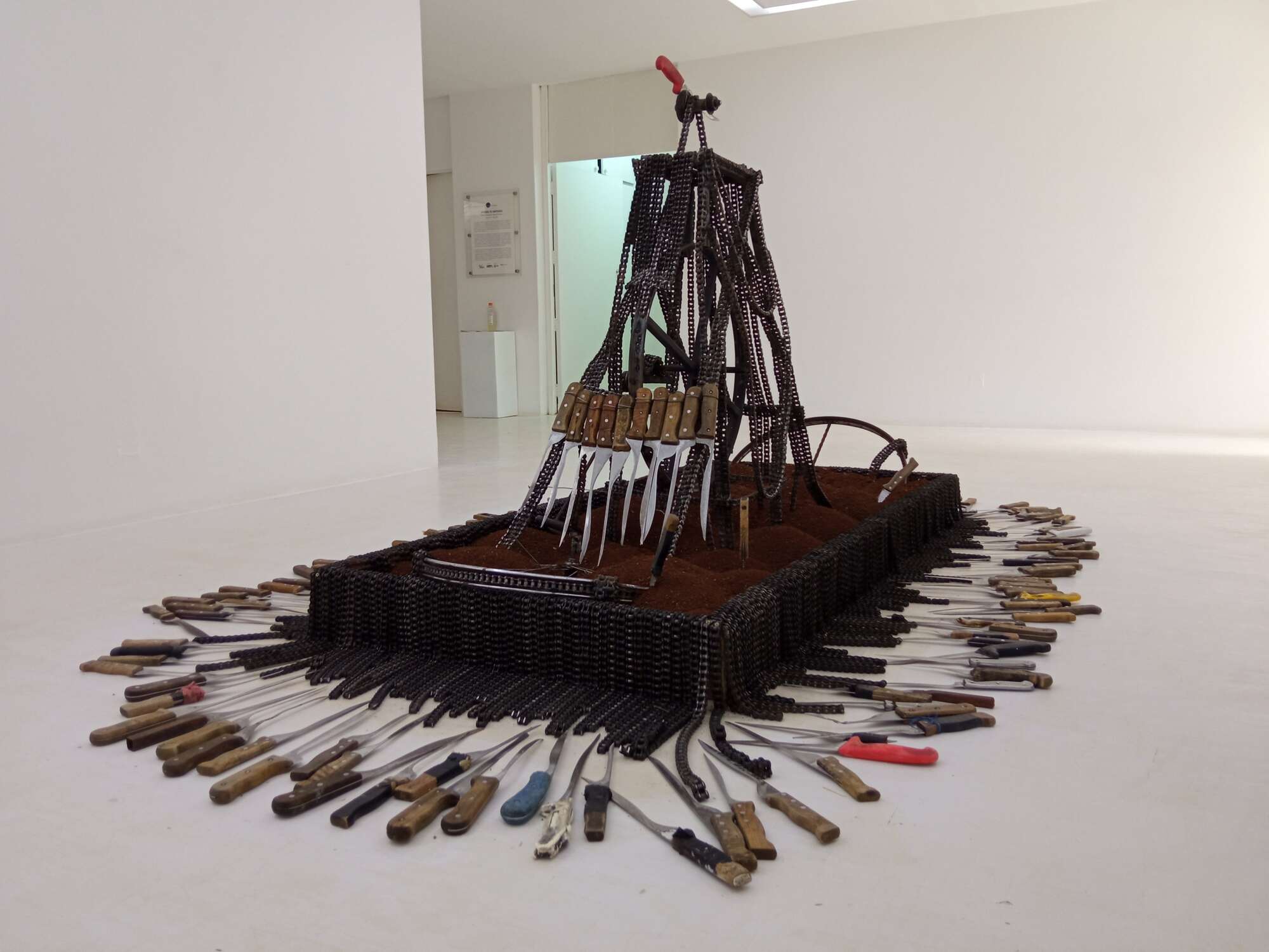 Metal artist reveals what makes people less human - Vimarsana News
