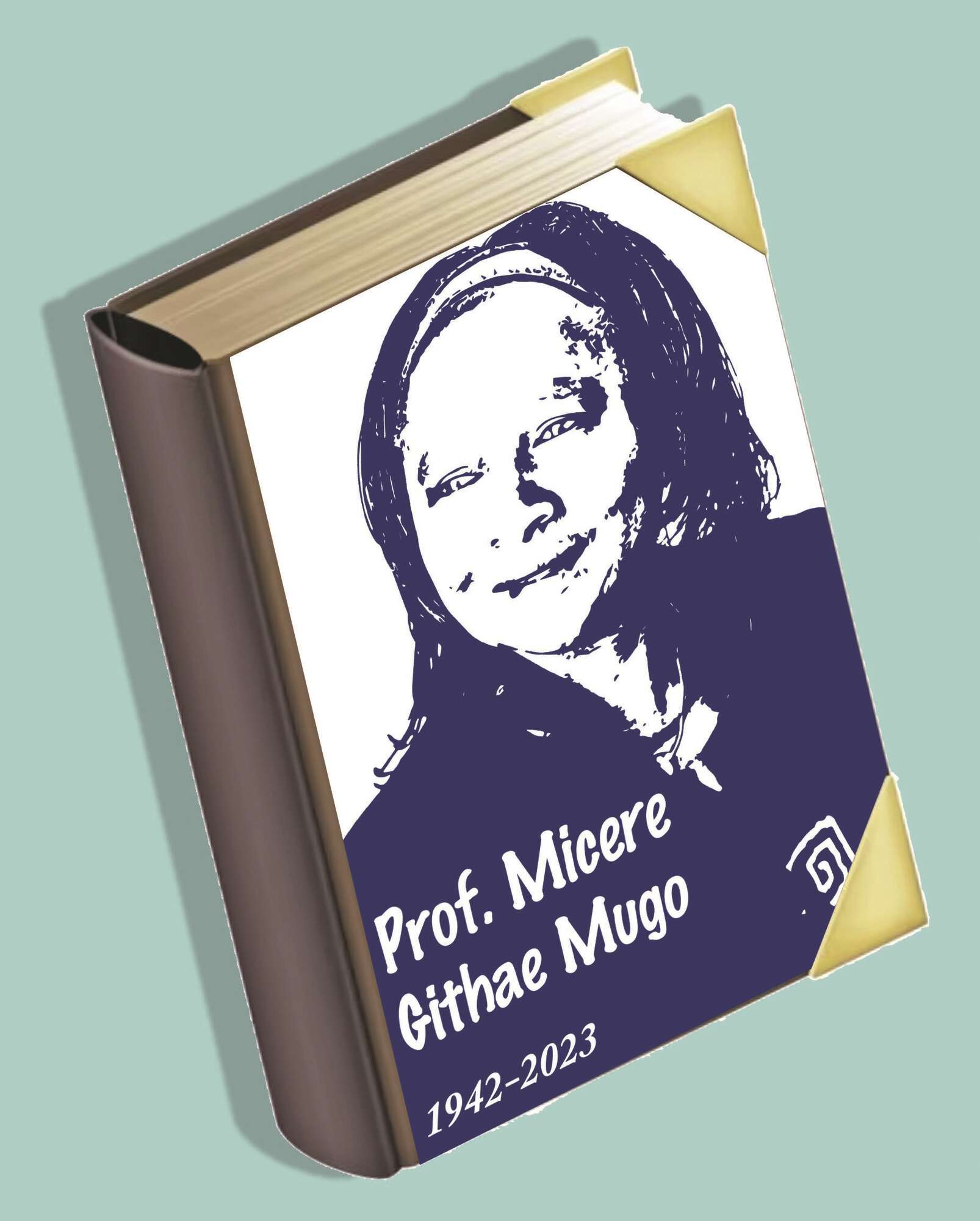 We're being punished for sinning against our best writers; fare thee well, Micere - Vimarsana News