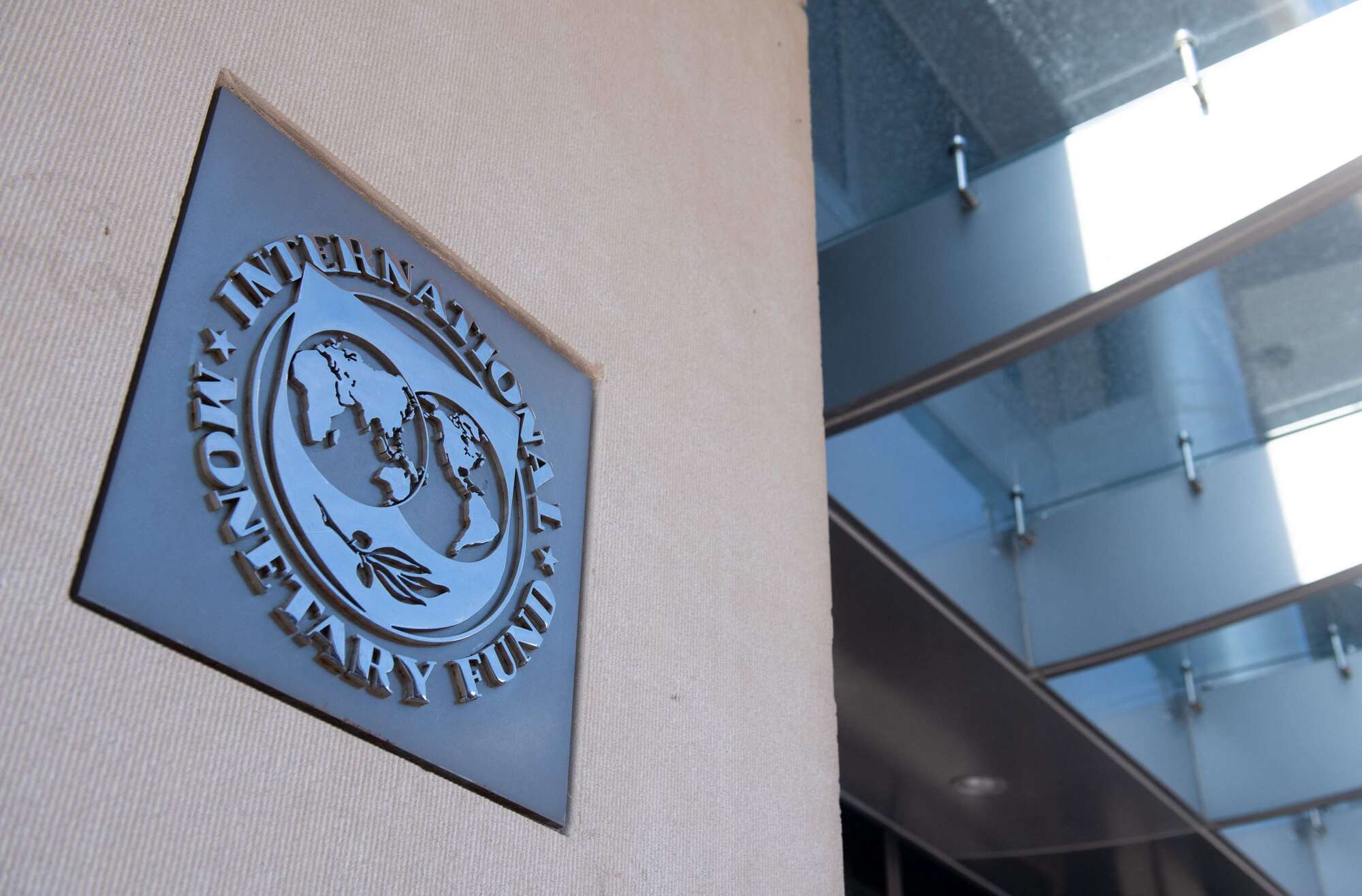 IMF praises Tanzania's compliance with economic reform plan - Vimarsana News