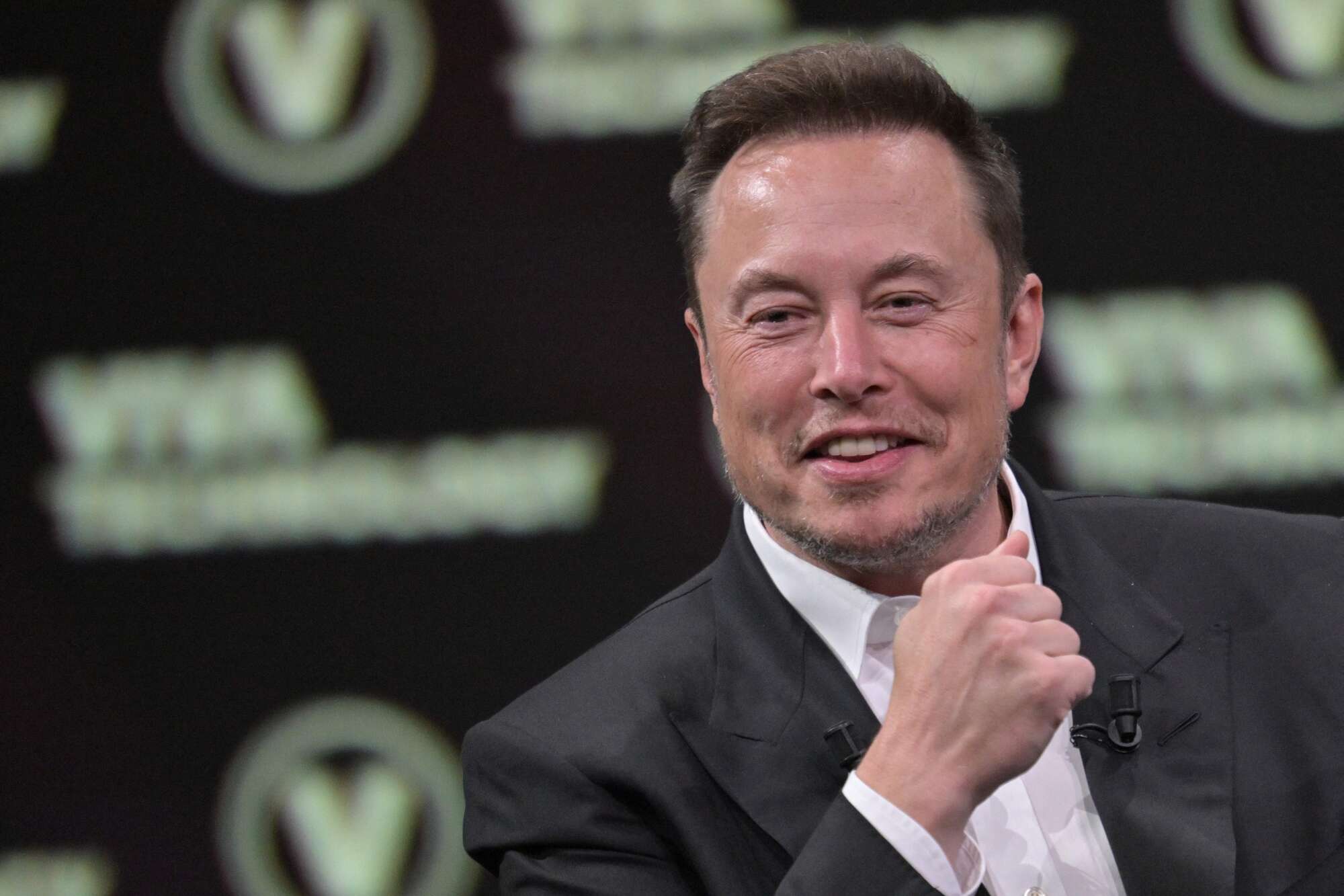 Musk says cage fight with Zuckerberg will be in Italy - Vimarsana News