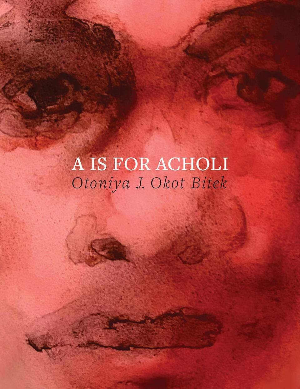 There is nothing ordinary about 'A is for Acholi'... - Vimarsana News