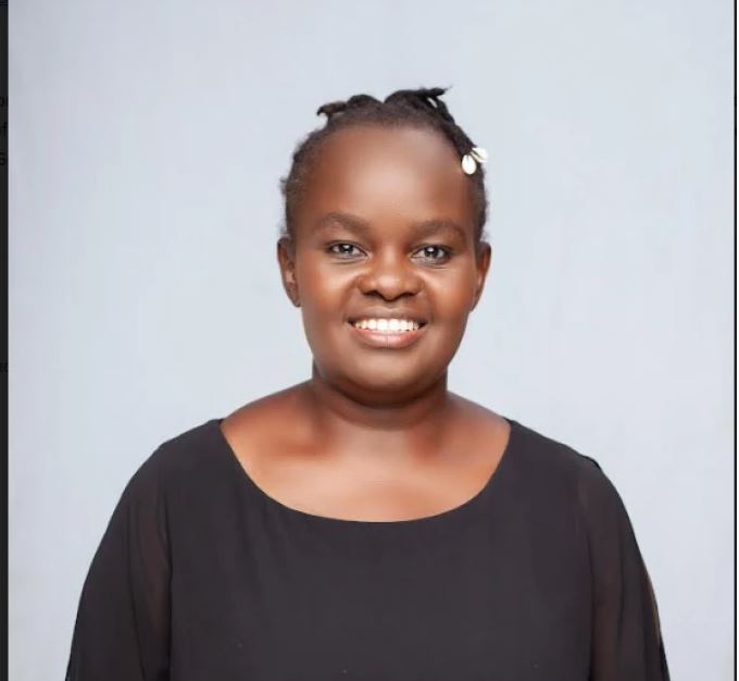 Kenyan teacher Millicent Cassianes nominated for Global Teachers Prize - Vimarsana News