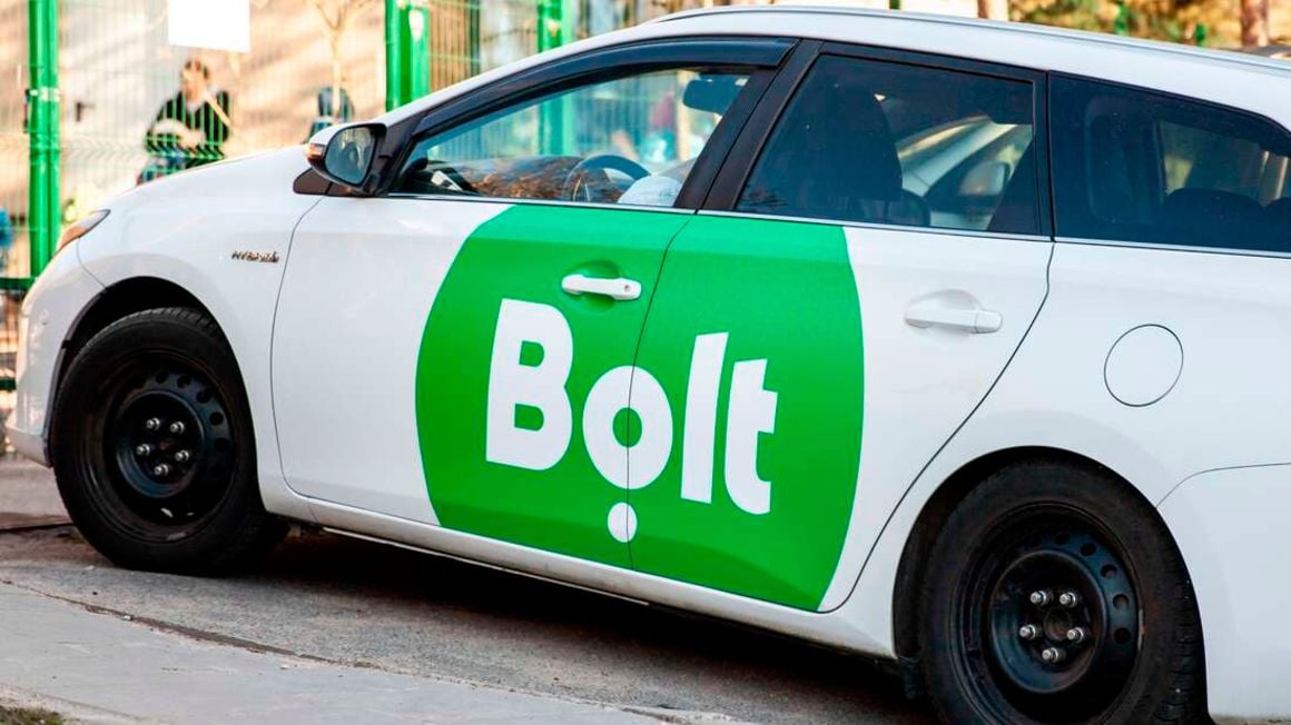 Kenya transport regulator rejects Bolt's licence renewal on driver protests - Vimarsana News