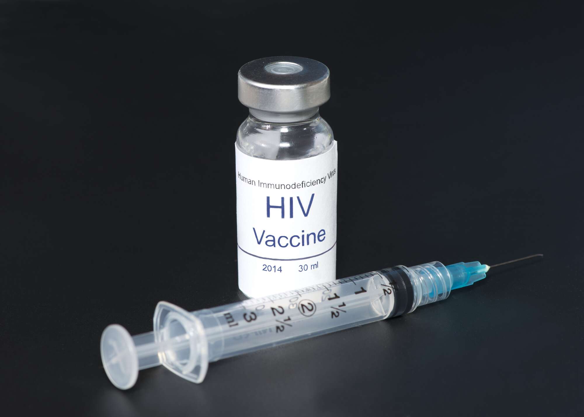 Uganda, Kenya and Tanzania get funds for HIV vaccine development - Vimarsana News