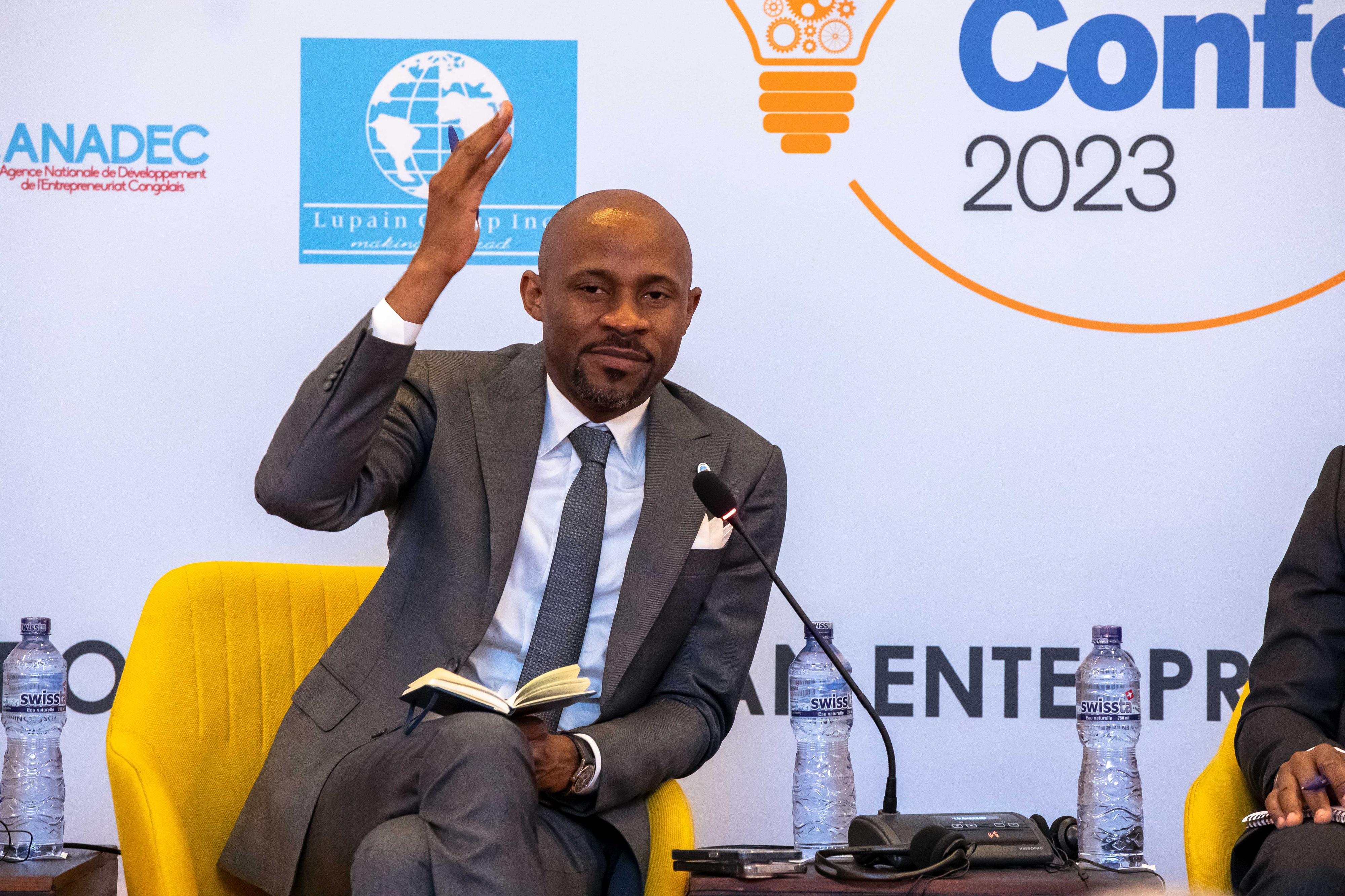Stop blocking borders, African leaders told - Vimarsana News