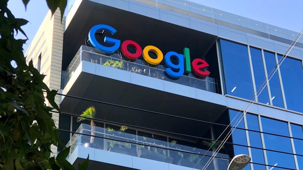 Google presenta búsqueda impulsada por inteligencia artificial para la región subsahariana
