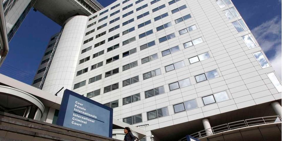 Top ICC prosecutor ends probes into Kenya's 2007 electoral violence - Vimarsana News