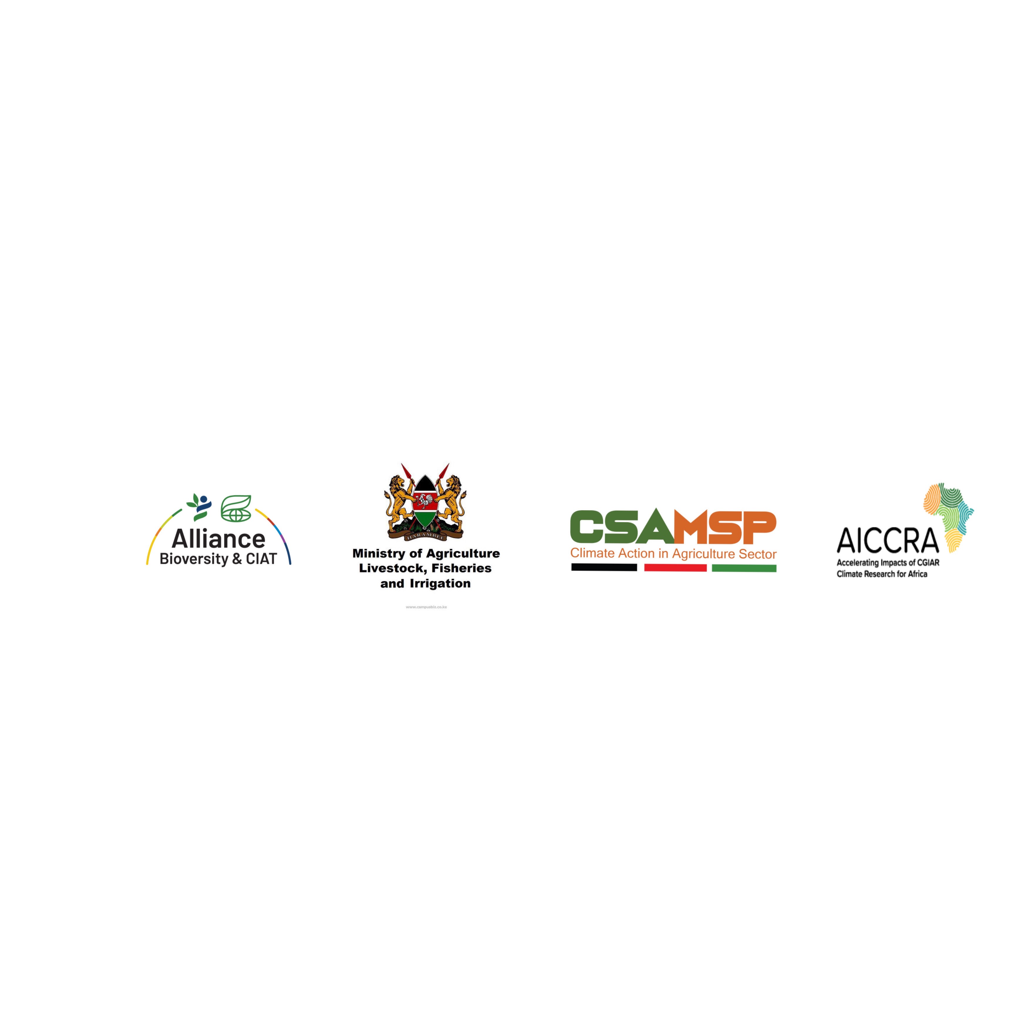 Enhancing access to climate finance for locally-led adaptation initiatives - Vimarsana News