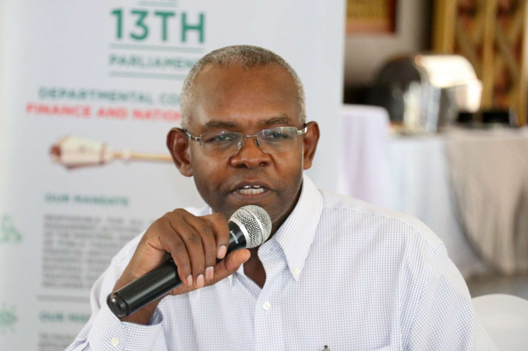 Fall in FDI, weakening shilling keep Kenya trailing EA neighbours - Vimarsana News