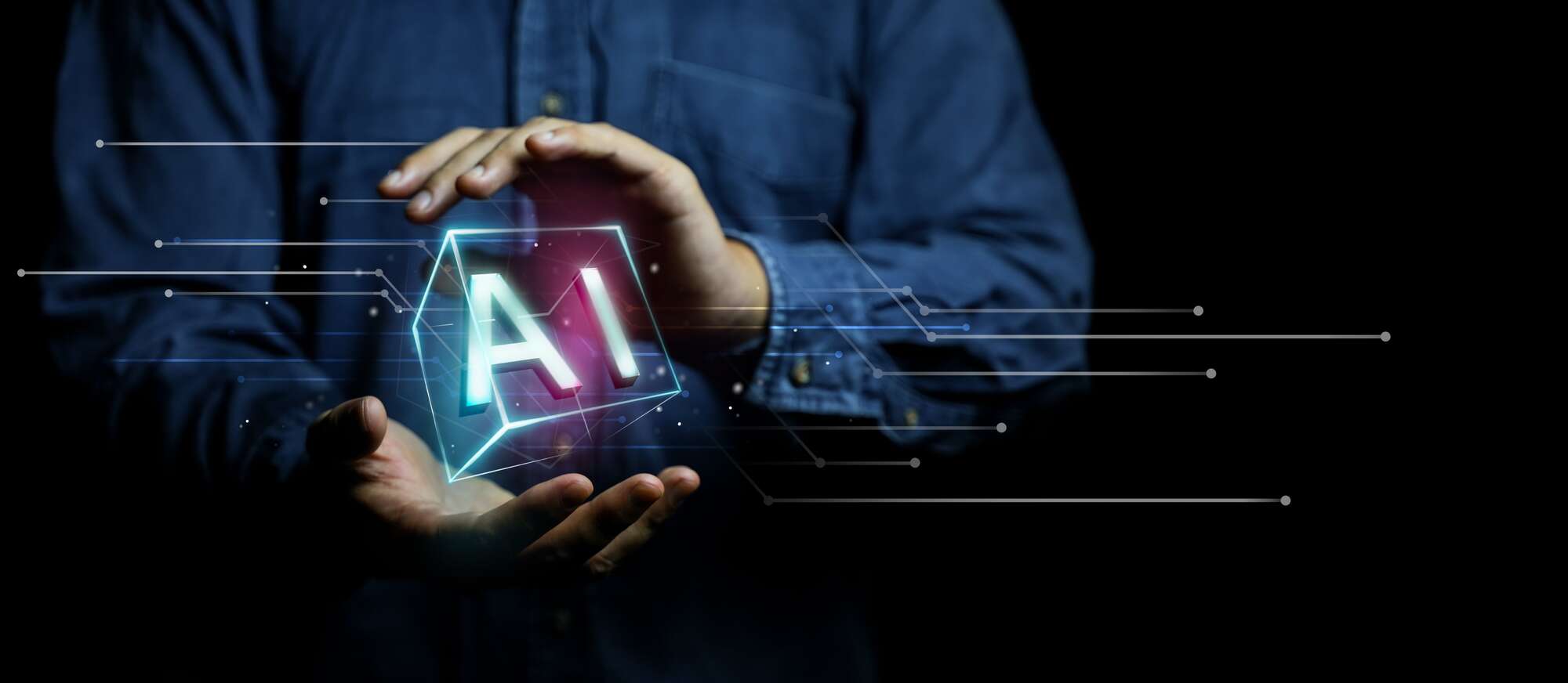 Washington rallies East African countries to sign up to responsible use of AI in military - Vimarsana News