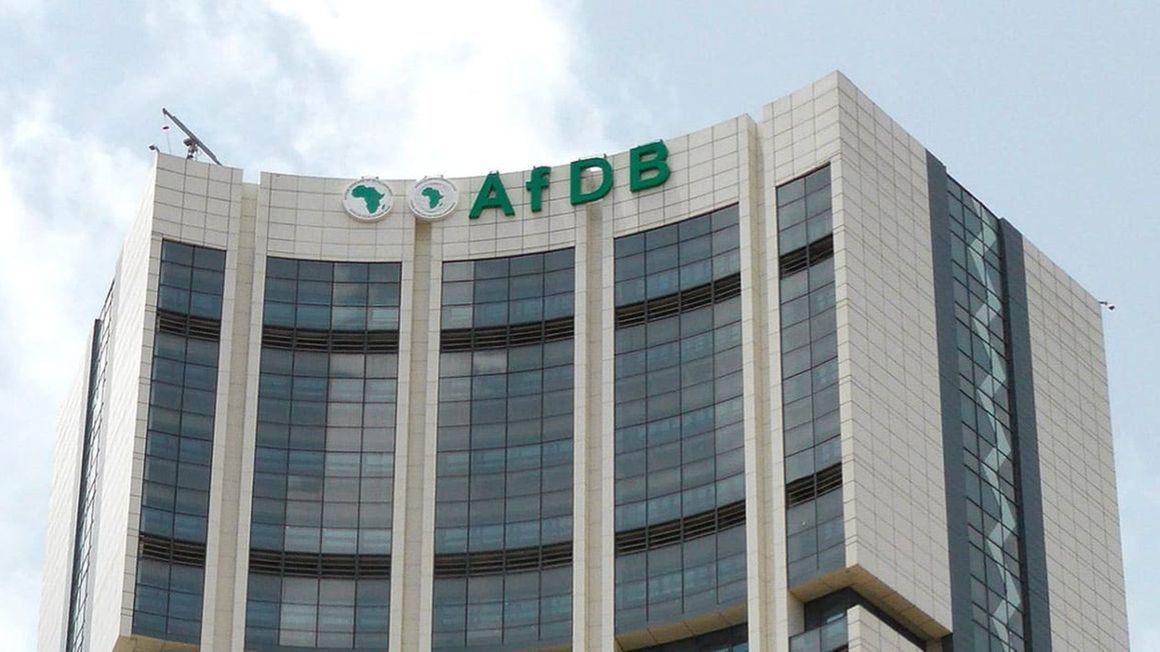 AfDB calls on Kenya to sign new power plants deals - Vimarsana News