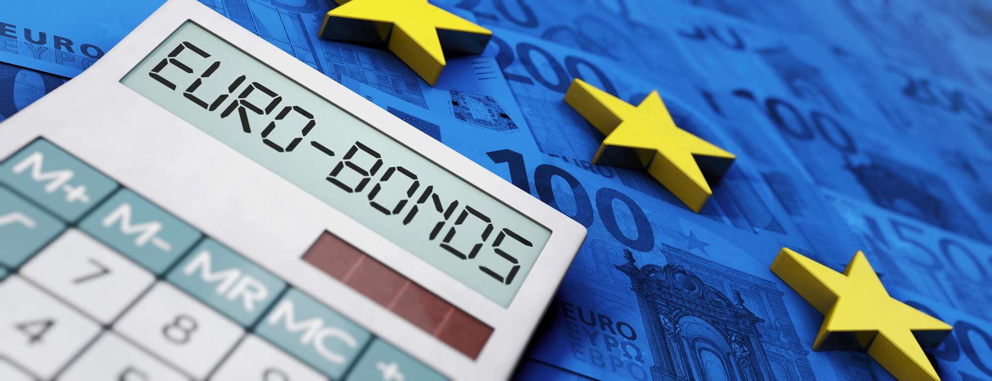 Ivory Coast bond sale gives Kenya hope of more Eurobonds market - Vimarsana News