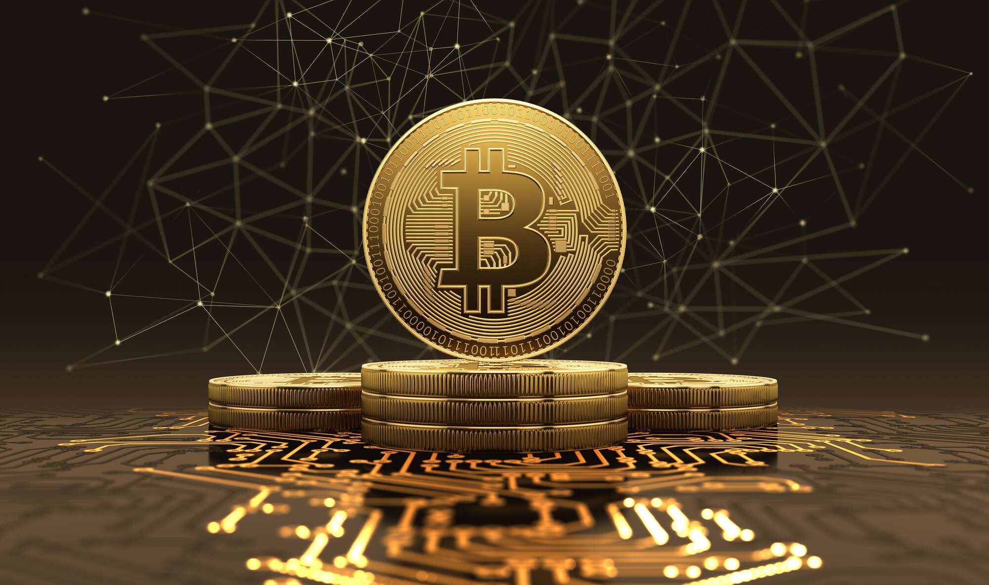 Banks ditch crypto assets for central bank digital currencies - Vimarsana News