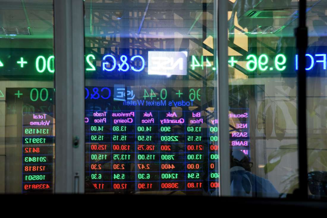 Kenya CMA endorses recovery board for ailing firms listed on bourse - Vimarsana News