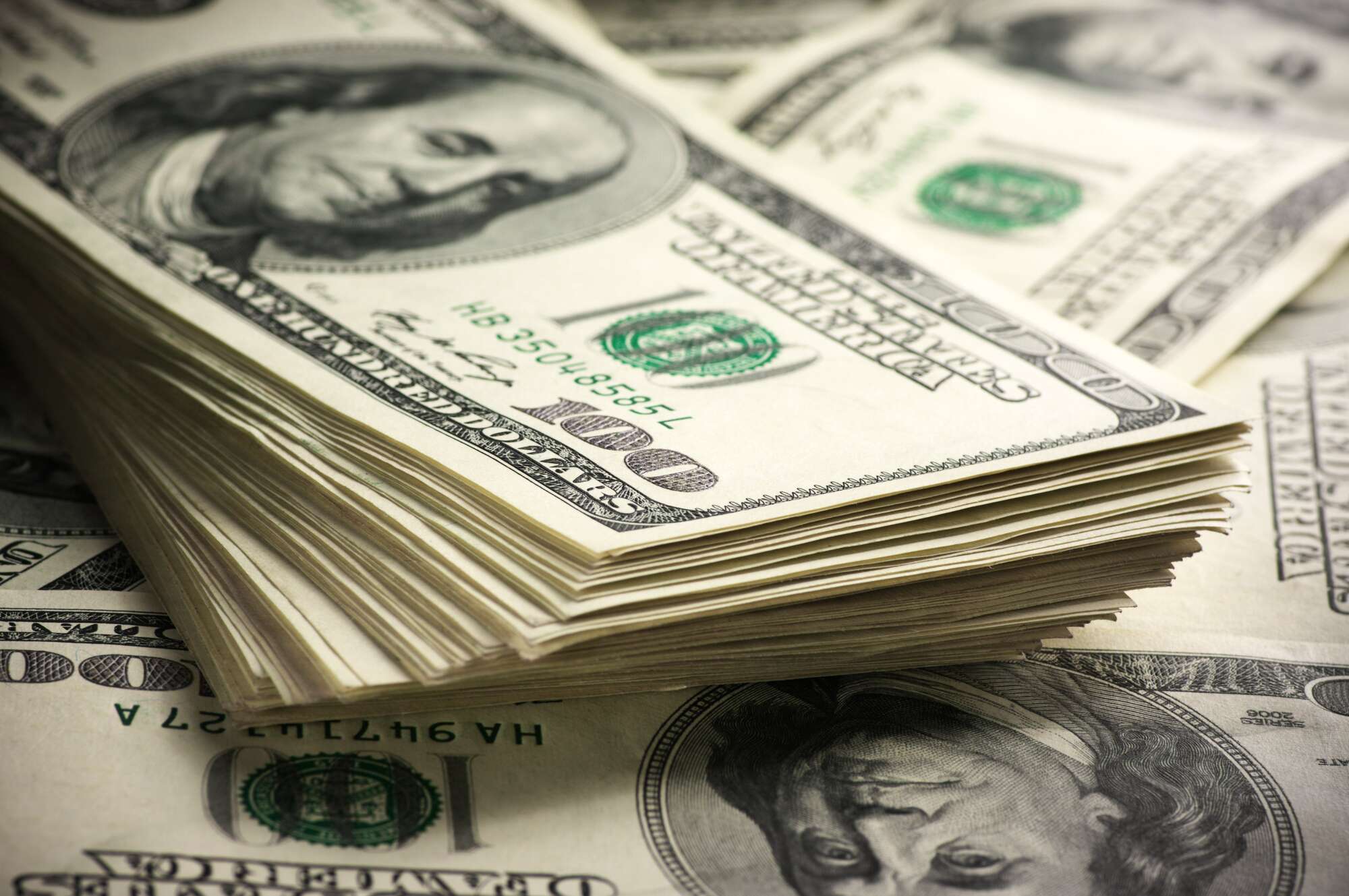 Easing inflation in US, UK lifts Kenya's diaspora dollar flows - Vimarsana News