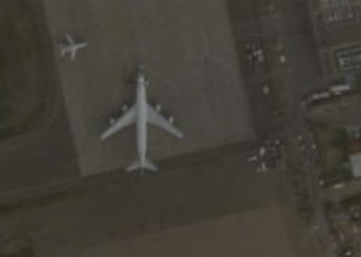 Are Iranian drones turning the tide of Sudan war? - Vimarsana News