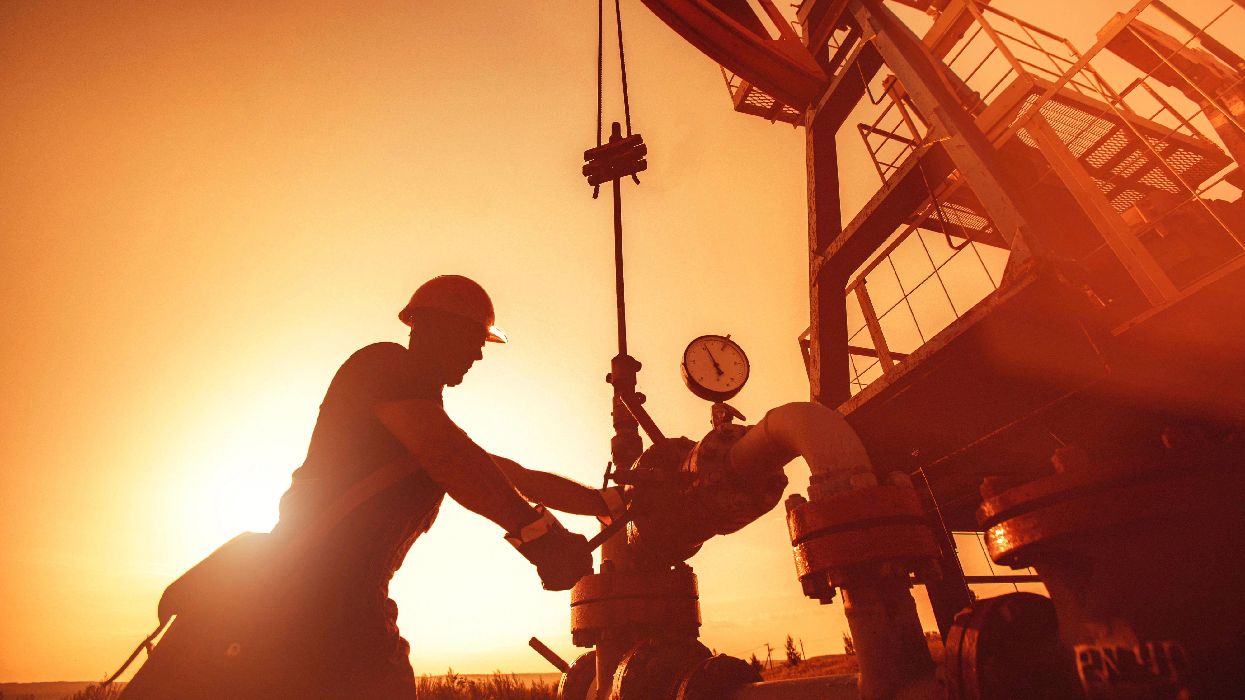 Turkey to drill oil off Somali coast starting in 2025 - Vimarsana News