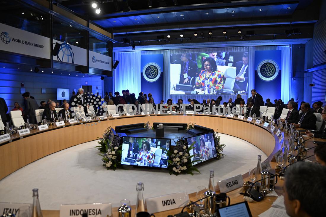 Why African countries seek UN tax convention - Vimarsana News