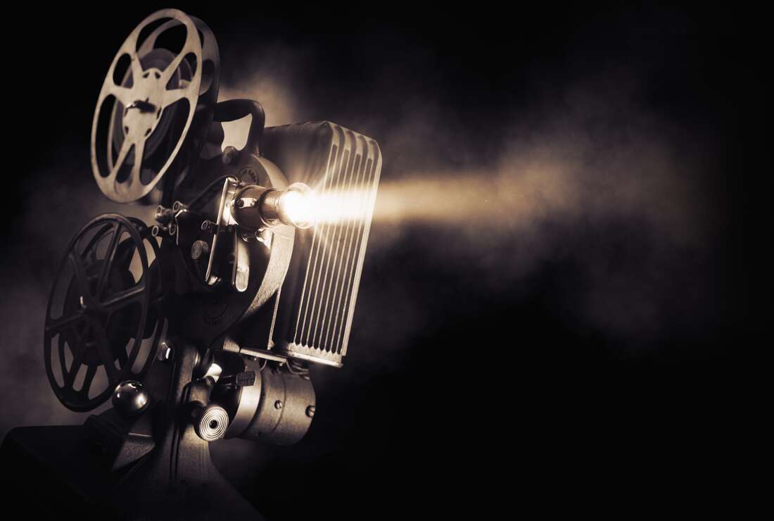 KENYAN film 'THIEF,' now ON MYMOVIES.AFRICA - The East African - Vimarsana News