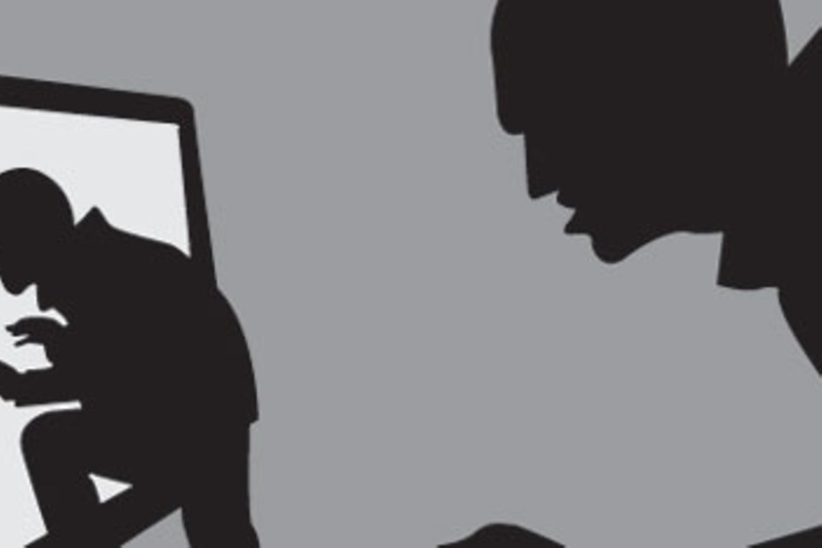 The hacker who went into the cold - The EastAfrican
