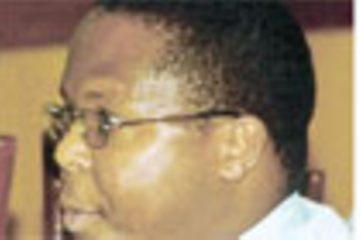 It is not in Kenya’s interest to withdraw from Rome Statute - The ...