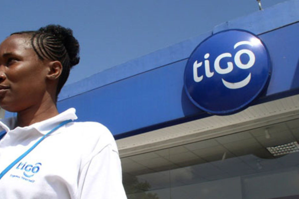 Tigo Rwanda Tanzania telcos get reprieve from simcard tax - The EastAfrican